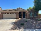 1509 E Cassia Ct Gilbert, AZ