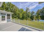 Home For Sale In Powhatan, Virginia