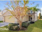 10301 William Oaks Road Riverview, FL 33569 - Home For Rent