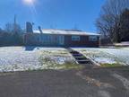 19526 REPASS ST, Abingdon, VA 24210 Single Family Residence For Sale MLS# 81153