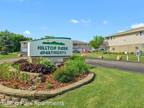 2414 N Peach Avenue Apt 4 Office: 2402 N Peach Avenue,