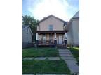 1213 Ripley Street, Davenport, IA 52803