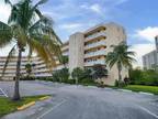 2980 POINT EAST DR APT D112, Aventura, FL 33160 Condominium For Sale MLS#