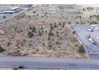 0 SW EMPIRE DRIVE # LOT 9, Prineville, OR 97754 Land For Sale MLS# 220169182
