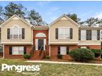 5505 Sweetsprings Dr SW Powder Springs, GA 30127 - Home For Rent