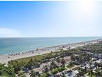 2201 Collins Ave #1509 Miami Beach, FL 33139 - Home For Rent