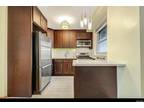 RD RD # 8L, Rego Park, NY 11374 Condominium For Sale MLS# 3499211