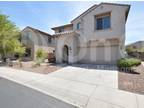 2209 West Marconi Avenue Phoenix, AZ 85023 - Home For Rent