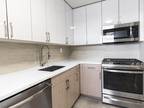 104-20 Queens Boulevard, Unit 19B