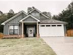 8508 Lakeway Drive Tyler, TX 75703 - Home For Rent