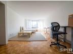 40 W 135th St unit 17L New York, NY 10037 - Home For Rent