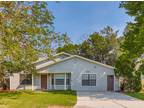 7453 N Amandas Crossing Dr Jacksonville, FL 32244 - Home For Rent