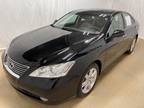 2009 Lexus ES 350