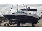 2007 Sea Ray 290 Amberjack Boat for Sale