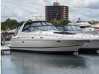 2003 Cruisers Yachts 3870 Express Boat for Sale