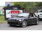 2003 BMW M3 for sale