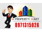 Prestige Ferns Residency, Sarjapur Road [phone removed]