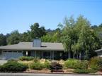 Beautiful Home in Santa Rosa