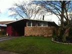 15017 Meadow Lane Dolton, IL -