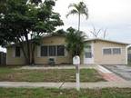 2111 NE 3 Ave., Pompano Beach 33060