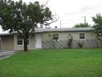 4161 SW 48 Ct., Ft. Lauderdale 33314