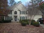 Fabulous 5 bedroom, 4.5 bath Foreclosure