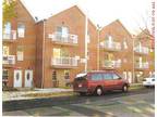 2 Family Brick Attached House at Jackson Heights