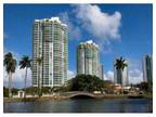 Oceania V Condo on Sunny Isles Beach , FL