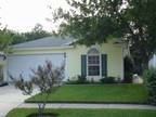 3/2 Home - 2 MILES FROM ST JOHNS TOWN CENTER &