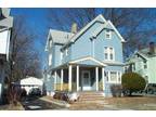 Beautiful Renovated Home!