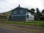 Best VALUE in Waimea!