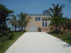 Oceanfront Home in Melbourne Beach