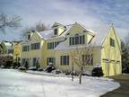 Stunning Colonial Great Neighborhood