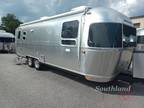 2024 Airstream Flying Cloud 27FB