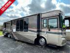 2005 Winnebago Journey 39F