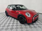 2023 MINI Hardtop