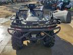 2024 Polaris Sportsman 570 Hunt Edition Camo ATV for Sale