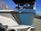 2024 Nautique G23 Paragon Boat for Sale