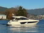 2024 Beneteau Gran Turismo 41 Boat for Sale