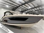 2023 Sea Ray 370 Sundancer Boat for Sale