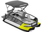 2024 Sea-Doo Switch Sport 18 - 230 HP