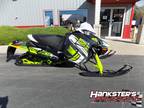 2024 Arctic Cat ZR 9000 RR ES EPS