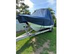 2016 Robalo R242 Indialantic, Fl 70990