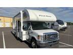 2022 Thor Motor Coach Four Winds 28A 30ft