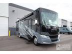 2024 Tiffin Allegro Open Road 32SA 32ft