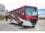 2024 Tiffin Allegro Open Road 36UA 36ft