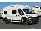 2024 Winnebago Solis 59P 0ft