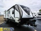 2018 Grand Design Imagine 2670MK 32ft