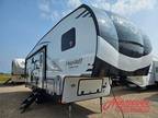 2020 Forest River Flagstaff Super Lite 527BHS 32ft