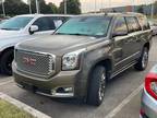 2016 GMC Yukon Brown, 130K miles